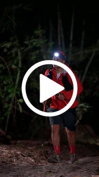 BIB:  <button type="button" onclick="openModal(28093994)" class="btn btn-primary btn-sm float-right" data-toggle="modal" data-target=".modal-high-quality">
                <i class="fa fa-download"></i> Download
                </button>